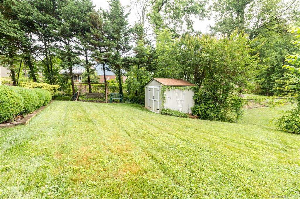 2462 Jacobs Road Gastonia, NC 28054 - Photo 30 of 30 Gallery Image 30