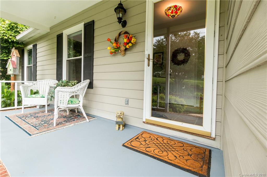 2462 Jacobs Road Gastonia, NC 28054 - Photo 4 of 30 Gallery Image 4