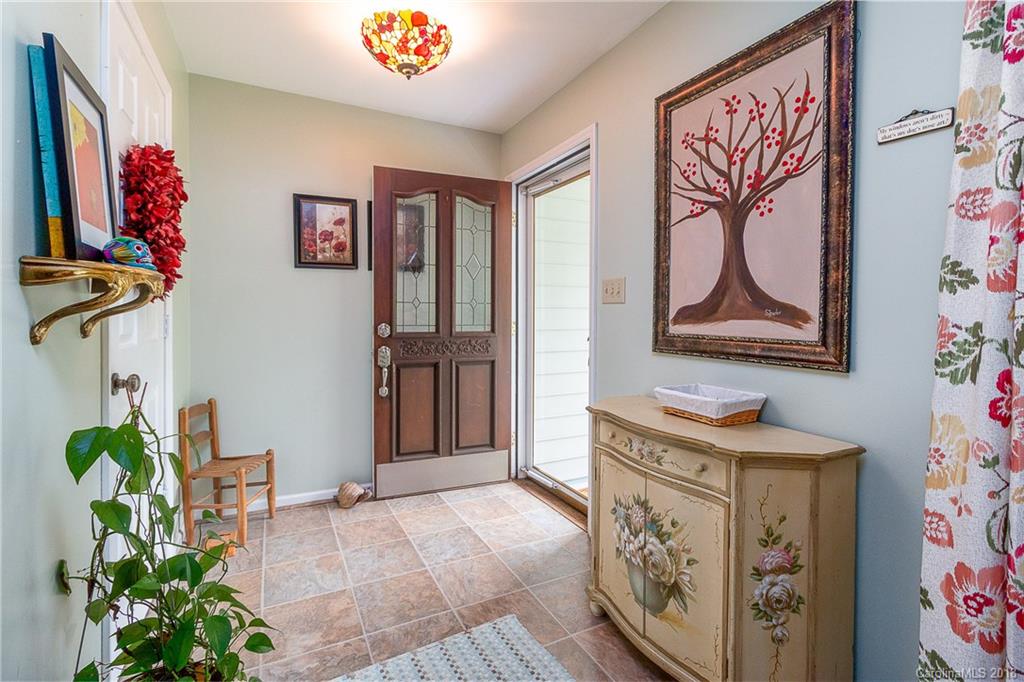 2462 Jacobs Road Gastonia, NC 28054 - Photo 5 of 30 Gallery Image 5