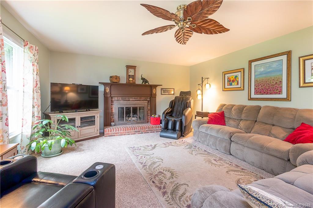 2462 Jacobs Road Gastonia, NC 28054 - Photo 7 of 30 Gallery Image 7