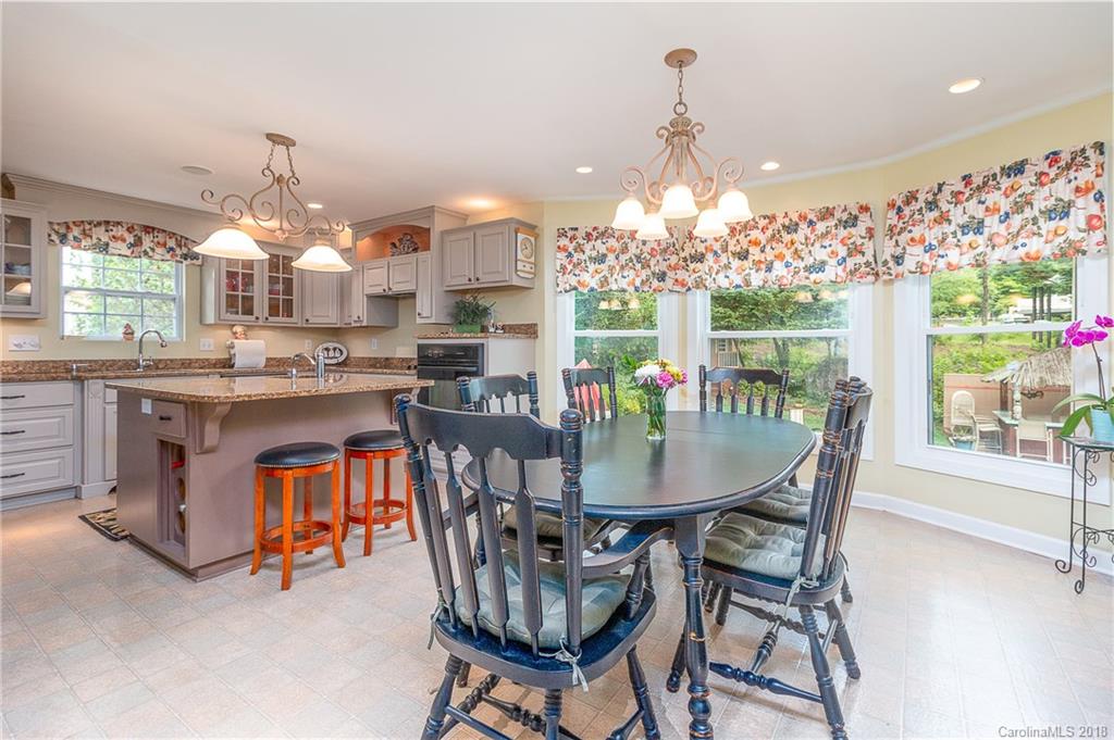 2462 Jacobs Road Gastonia, NC 28054 - Photo 8 of 30 Gallery Image 8