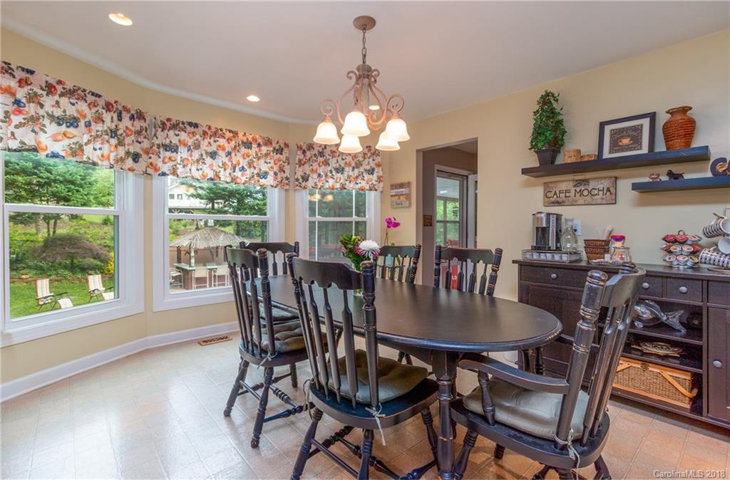 2462 Jacobs Road Gastonia, NC 28054 - Photo 9 of 30 Gallery Image 9