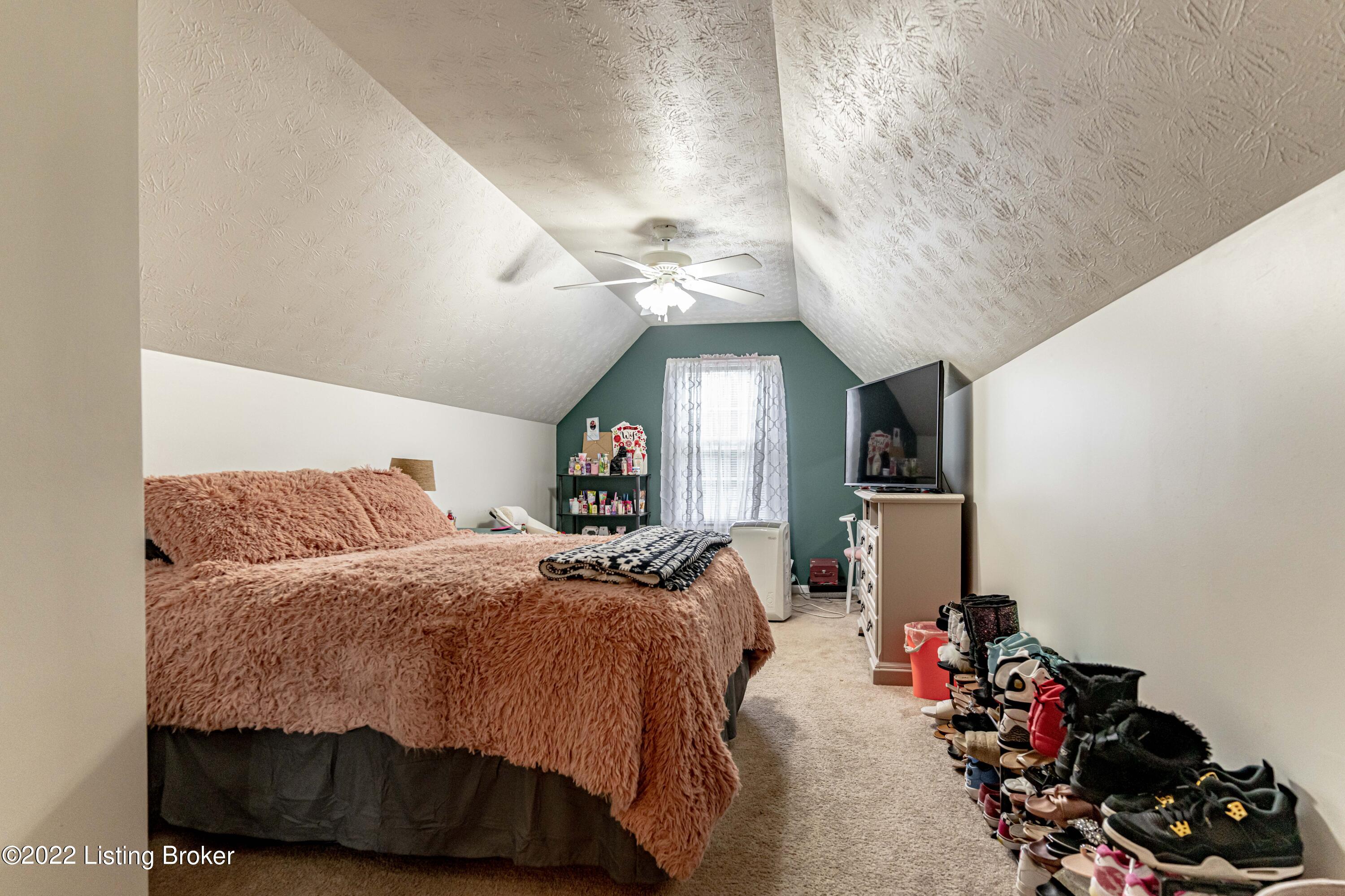 6903 Barbrook Road Louisville, KY 40258 - Photo 40 of 81 DSC02604