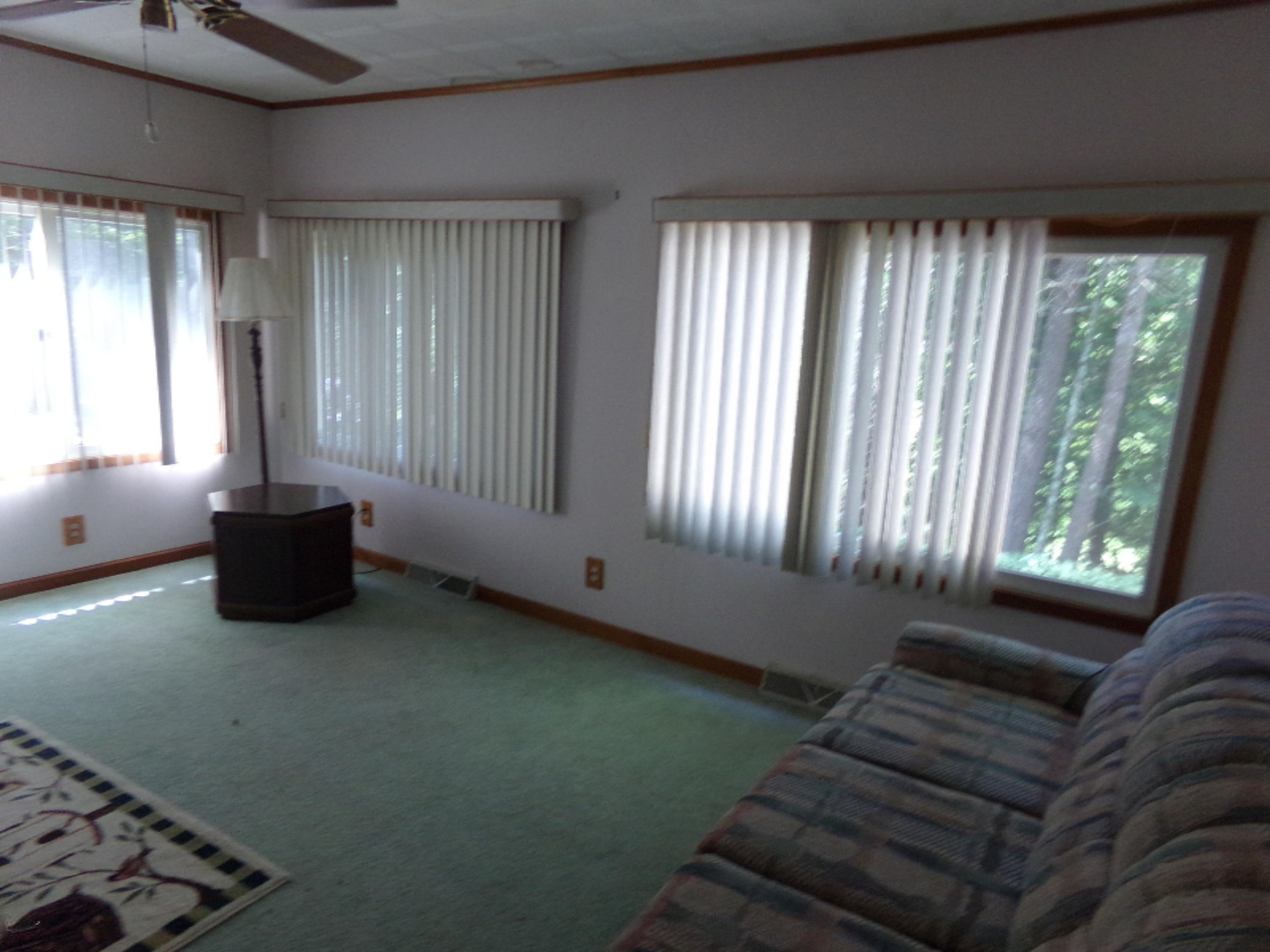 8856 North Granger Road Irons, MI 49644 - Photo 14 of 24 100_1291