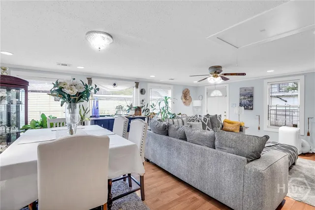 $349,900 | 2129 Indiana Avenue, Savannah, GA 31404