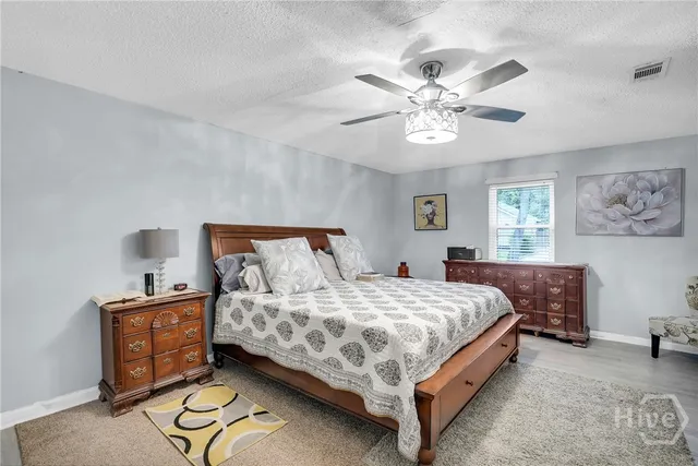 $349,900 | 2129 Indiana Avenue, Savannah, GA 31404