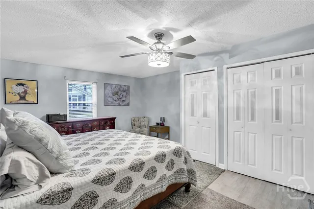 $349,900 | 2129 Indiana Avenue, Savannah, GA 31404