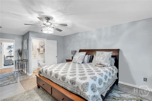 $349,900 | 2129 Indiana Avenue, Savannah, GA 31404