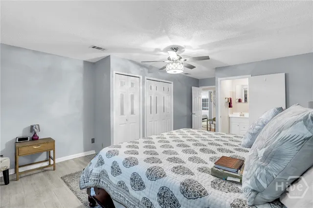 $349,900 | 2129 Indiana Avenue, Savannah, GA 31404