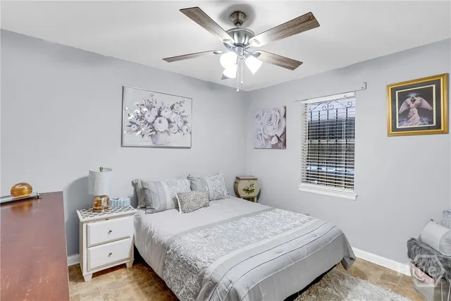 $349,900 | 2129 Indiana Avenue, Savannah, GA 31404