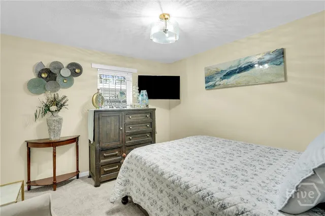 $349,900 | 2129 Indiana Avenue, Savannah, GA 31404