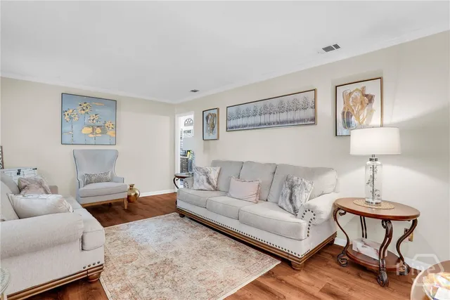 $349,900 | 2129 Indiana Avenue, Savannah, GA 31404