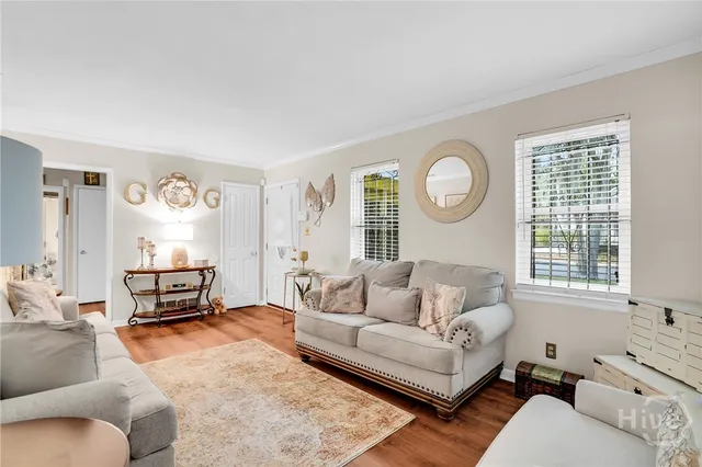 $349,900 | 2129 Indiana Avenue, Savannah, GA 31404