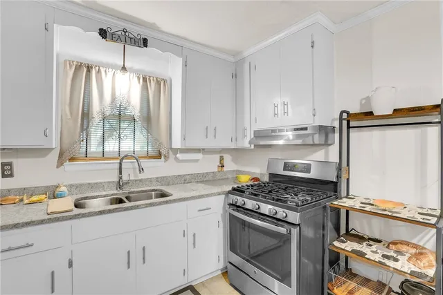 $349,900 | 2129 Indiana Avenue, Savannah, GA 31404