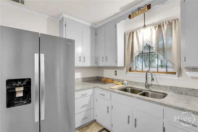 $349,900 | 2129 Indiana Avenue, Savannah, GA 31404