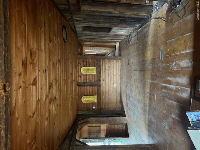 244 Upper Samsonville Road Olivebridge, NY 12461 - Photo 11 of 17 Gallery Image 11