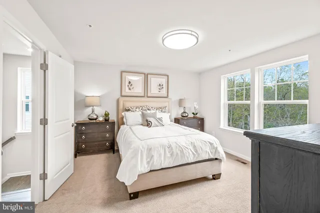 $465,990 | 7033 Whispering Run, Brandywine, MD 20613