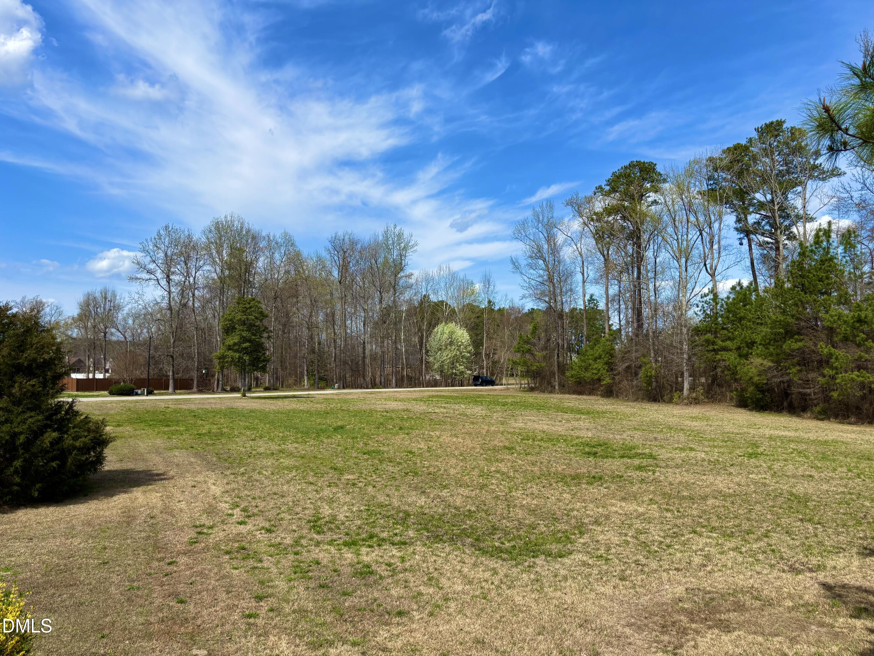 9161 Thomas Road Rocky Mount, NC 27803 - Photo 4 of 10 9161 Thomas Rd 1