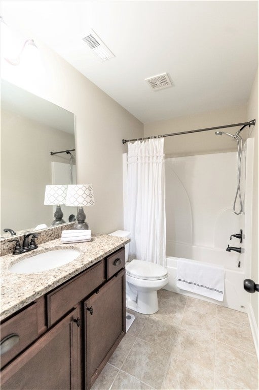 162 Castello Circle Auburn, AL 36830 - Photo 30 of 33 Gallery Image 30