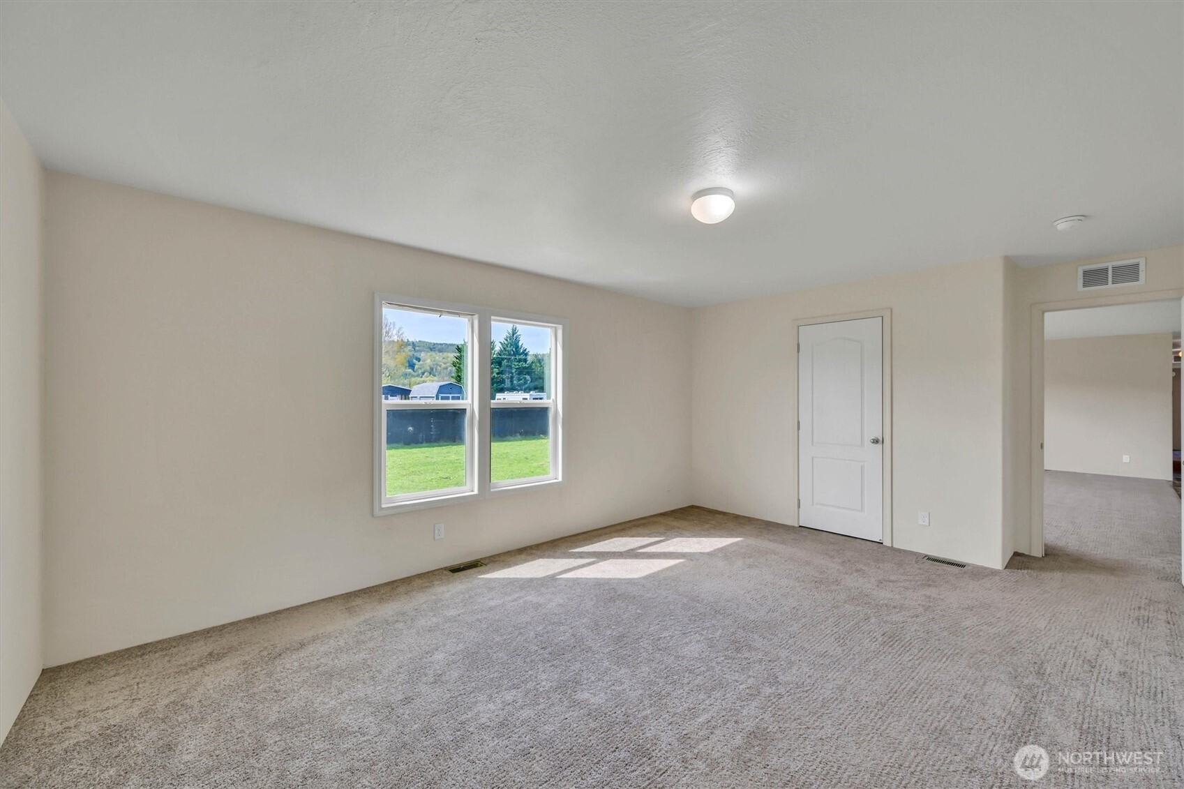228 Mossyrock Road West Mossyrock, WA 98564 - Photo 11 of 27 Gallery Image 11