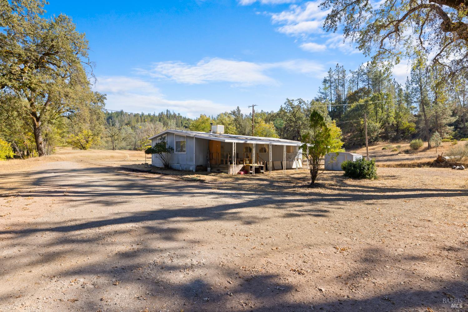 8320 Sulphur Creek Road Kelseyville, CA 95451 - Photo 32 of 85 Gallery Image 32