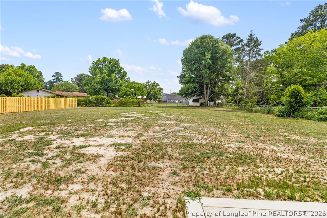 745 Porter Road Hope Mills, NC 28348 - Photo 35 of 38