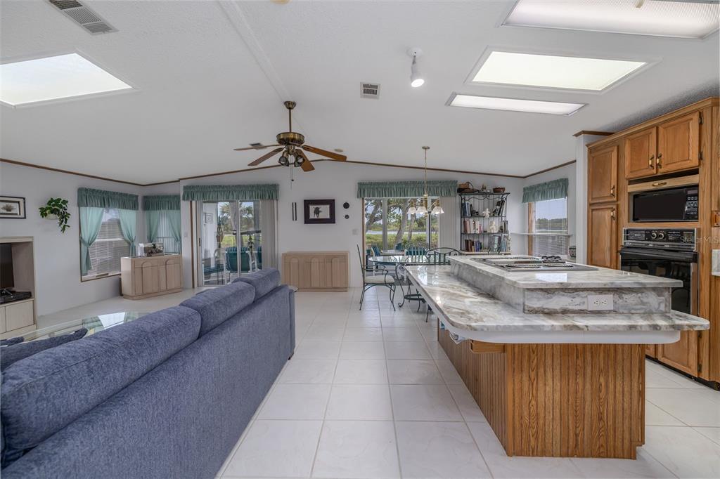 735 Navigators Way Edgewater, FL 32141 - Photo 8 of 52