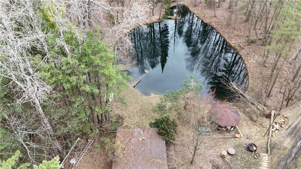 9675 Lafever Road Cuba, NY 14727 - Photo 20 of 24