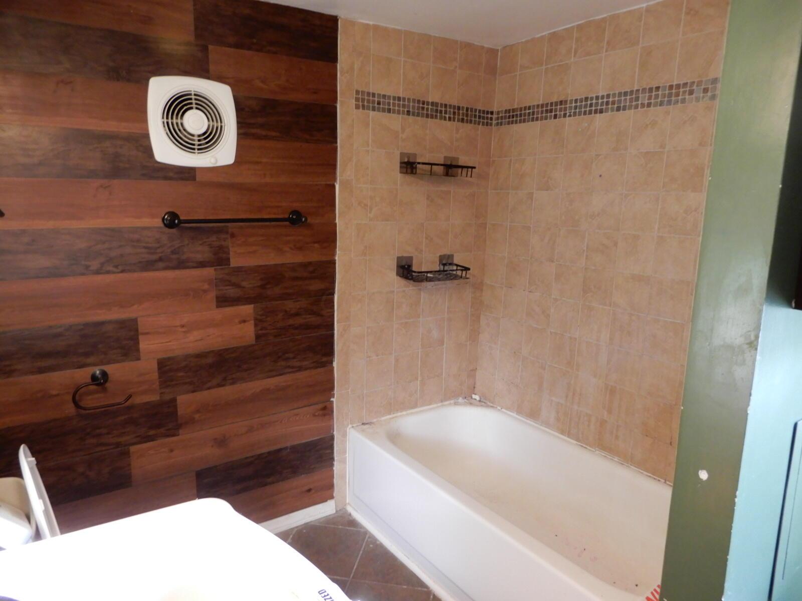 7096 Columbus Road Mount Vernon, OH 43050 - Photo 11 of 24 2026-09-15 001 043