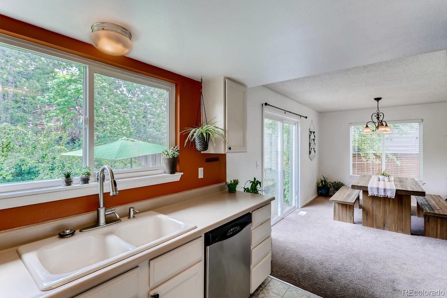 9222 Camelback Street Highlands Ranch, CO 80126 - Photo 11 of 25 Gallery Image 11