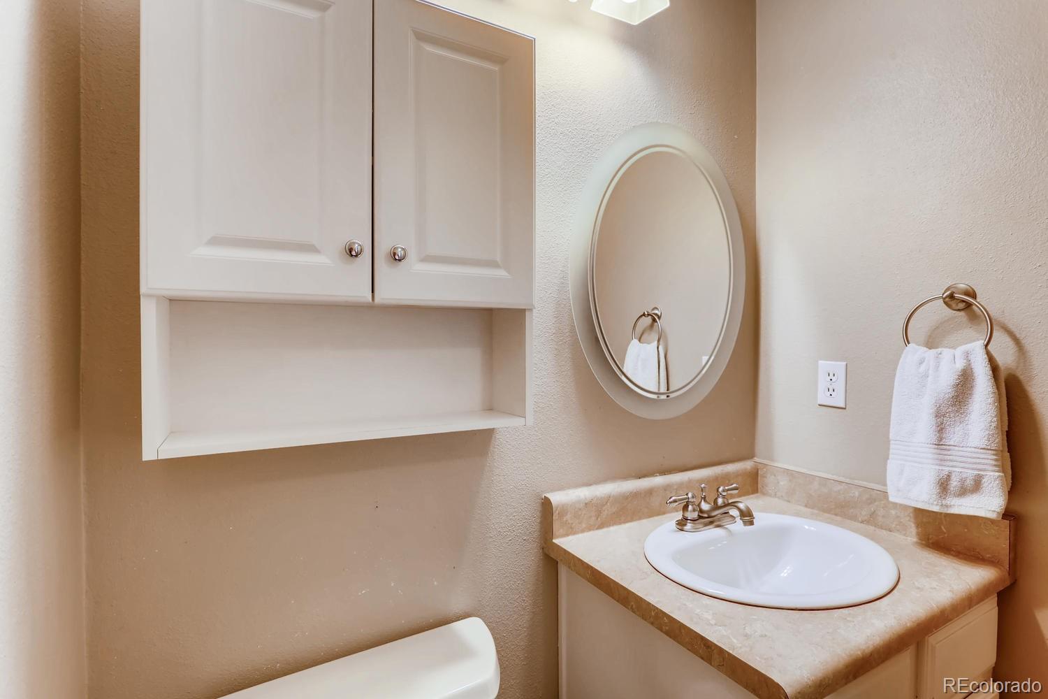 9222 Camelback Street Highlands Ranch, CO 80126 - Photo 12 of 25 Gallery Image 12
