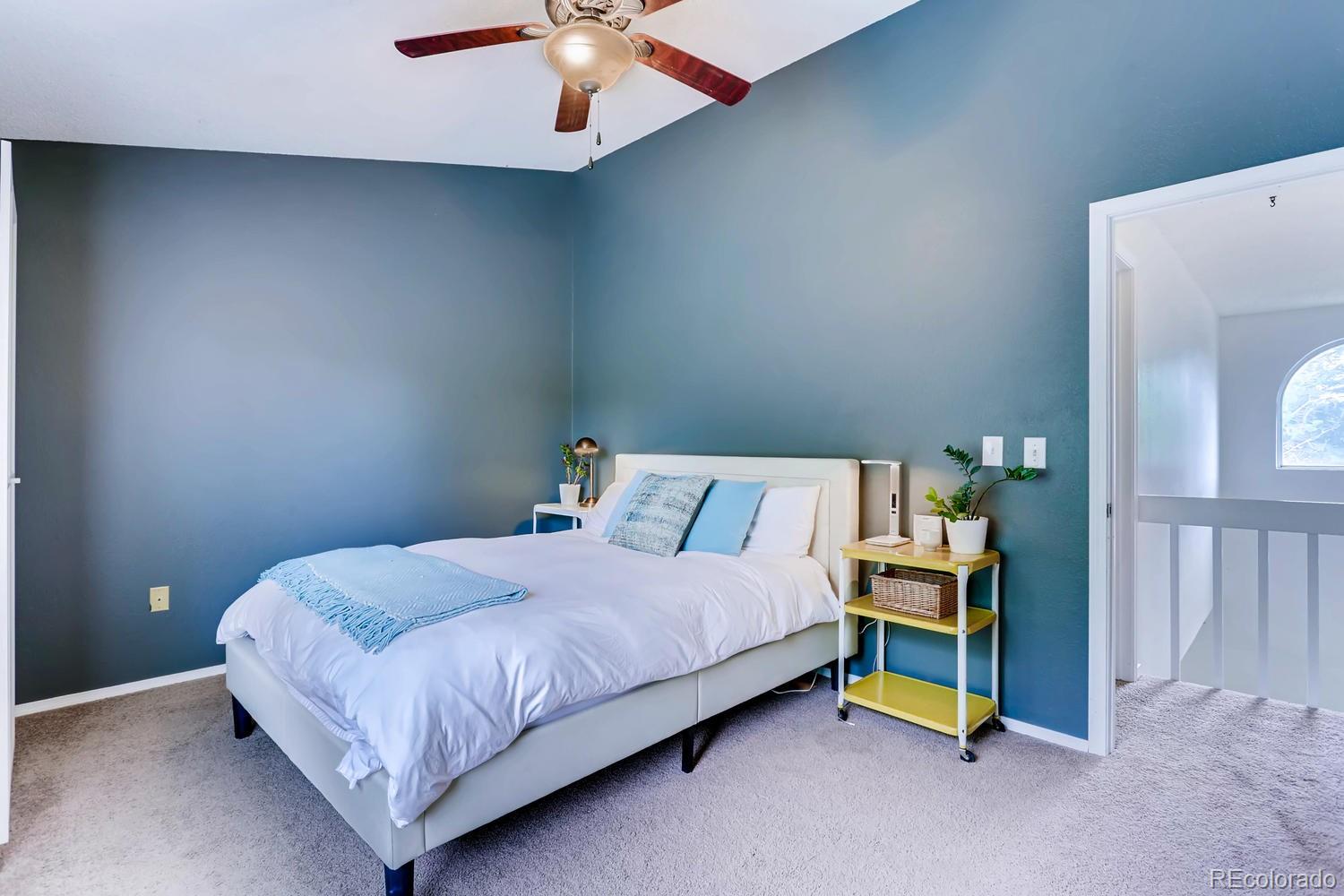 9222 Camelback Street Highlands Ranch, CO 80126 - Photo 13 of 25 Gallery Image 13