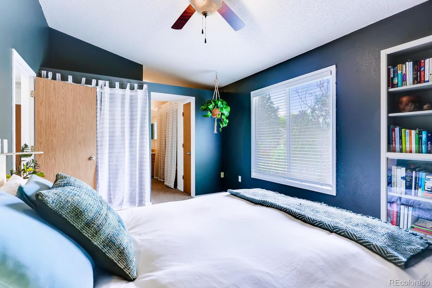 9222 Camelback Street Highlands Ranch, CO 80126 - Photo 14 of 25 Gallery Image 14