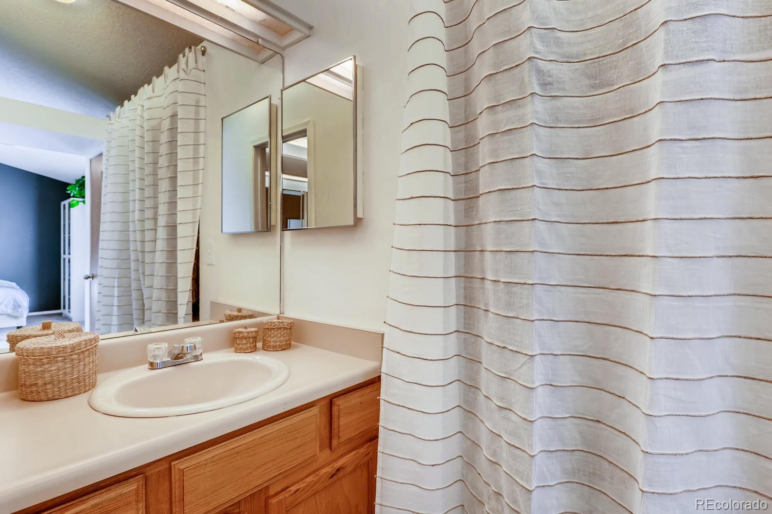 9222 Camelback Street Highlands Ranch, CO 80126 - Photo 16 of 25 Gallery Image 16
