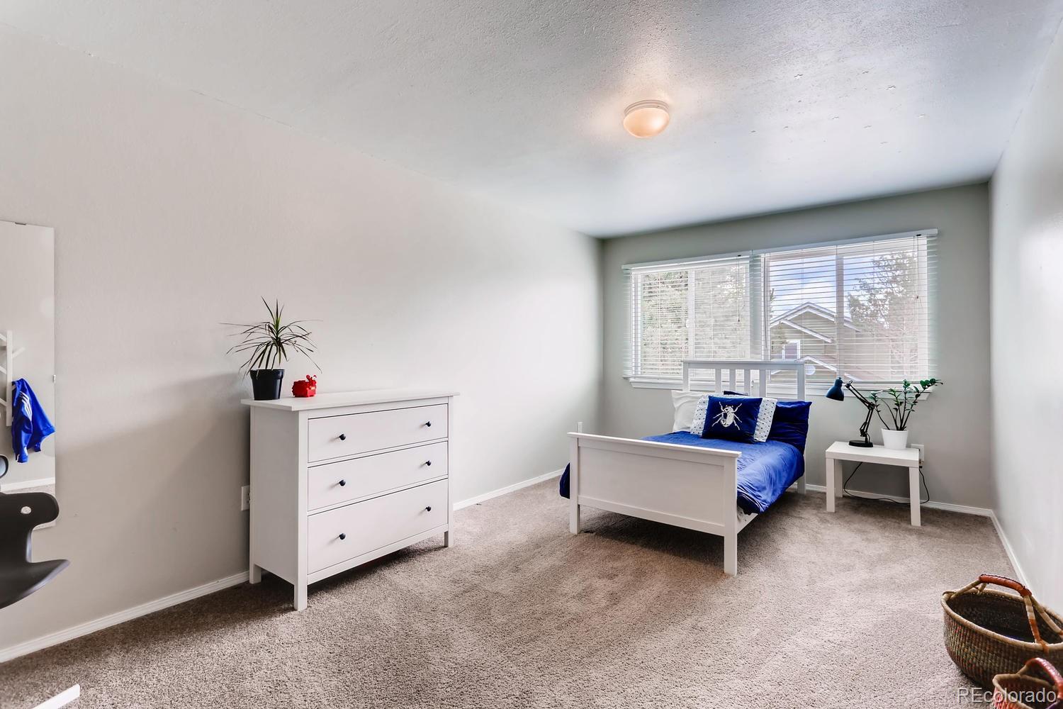 9222 Camelback Street Highlands Ranch, CO 80126 - Photo 17 of 25 Gallery Image 17