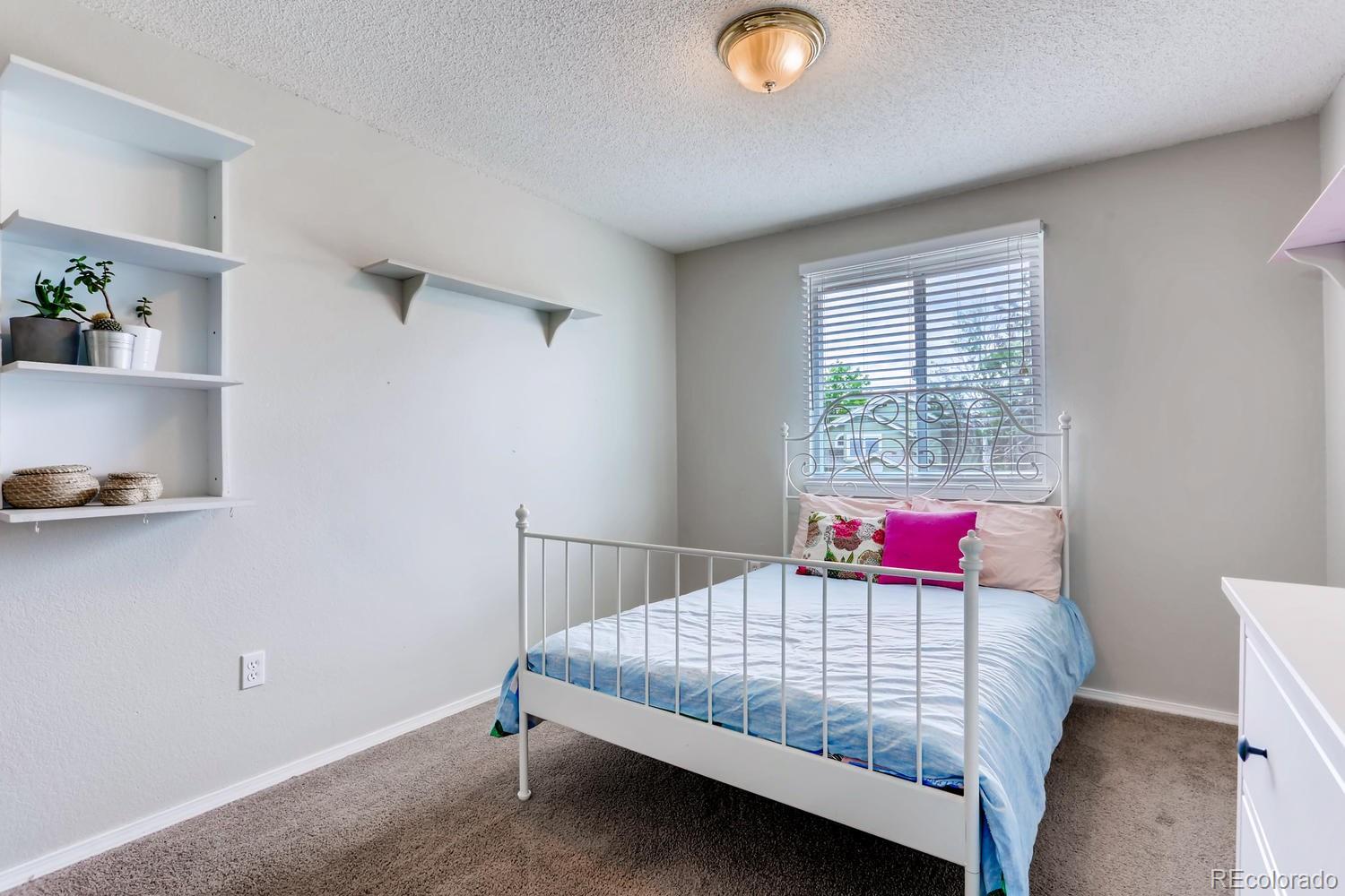 9222 Camelback Street Highlands Ranch, CO 80126 - Photo 19 of 25 Gallery Image 19