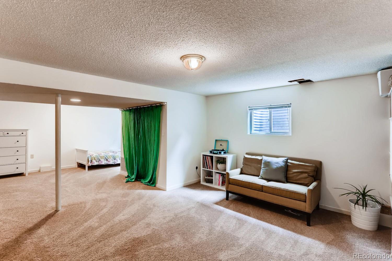 9222 Camelback Street Highlands Ranch, CO 80126 - Photo 20 of 25 Gallery Image 20