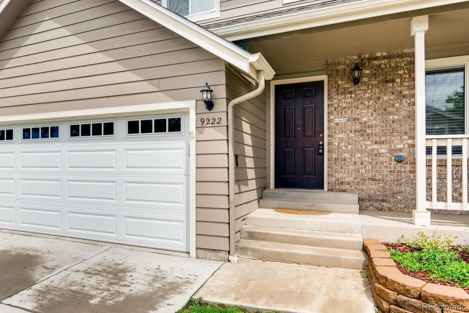 9222 Camelback Street Highlands Ranch, CO 80126 - Photo 2 of 25 Gallery Image 2