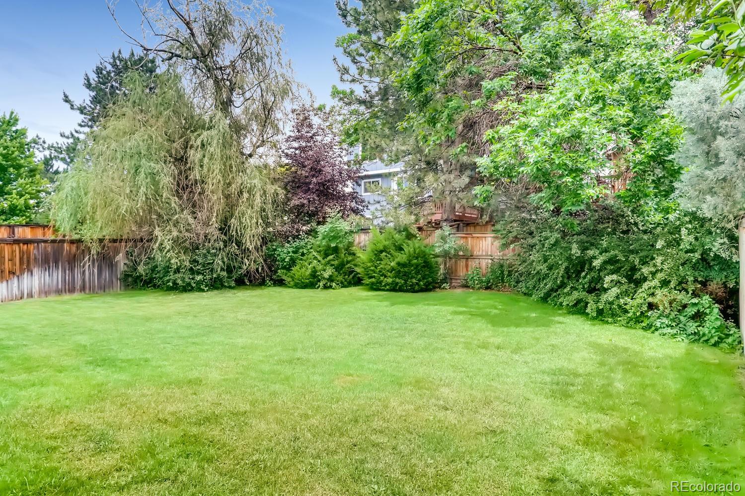 9222 Camelback Street Highlands Ranch, CO 80126 - Photo 22 of 25 Gallery Image 22