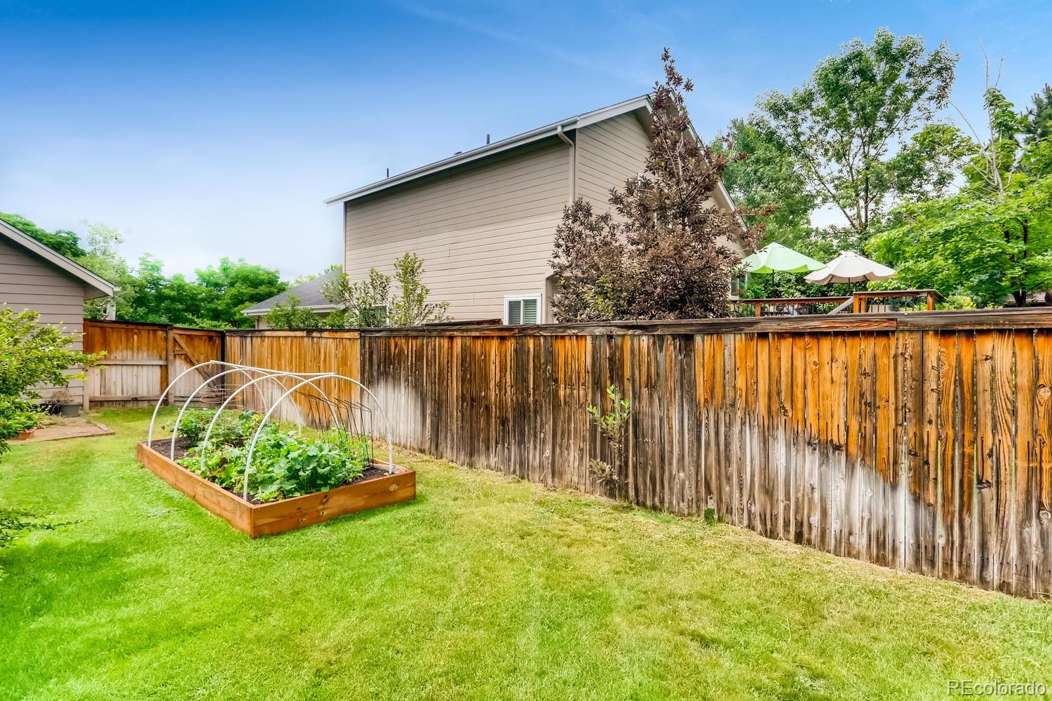 9222 Camelback Street Highlands Ranch, CO 80126 - Photo 25 of 25 Gallery Image 25
