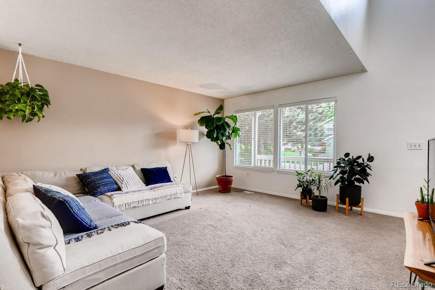 9222 Camelback Street Highlands Ranch, CO 80126 - Photo 6 of 25 Gallery Image 6