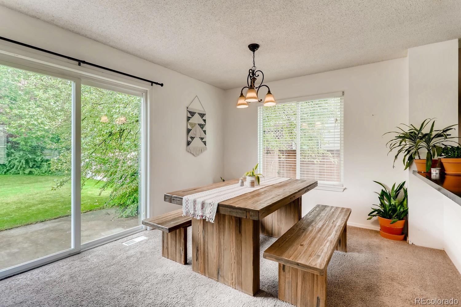 9222 Camelback Street Highlands Ranch, CO 80126 - Photo 7 of 25 Gallery Image 7