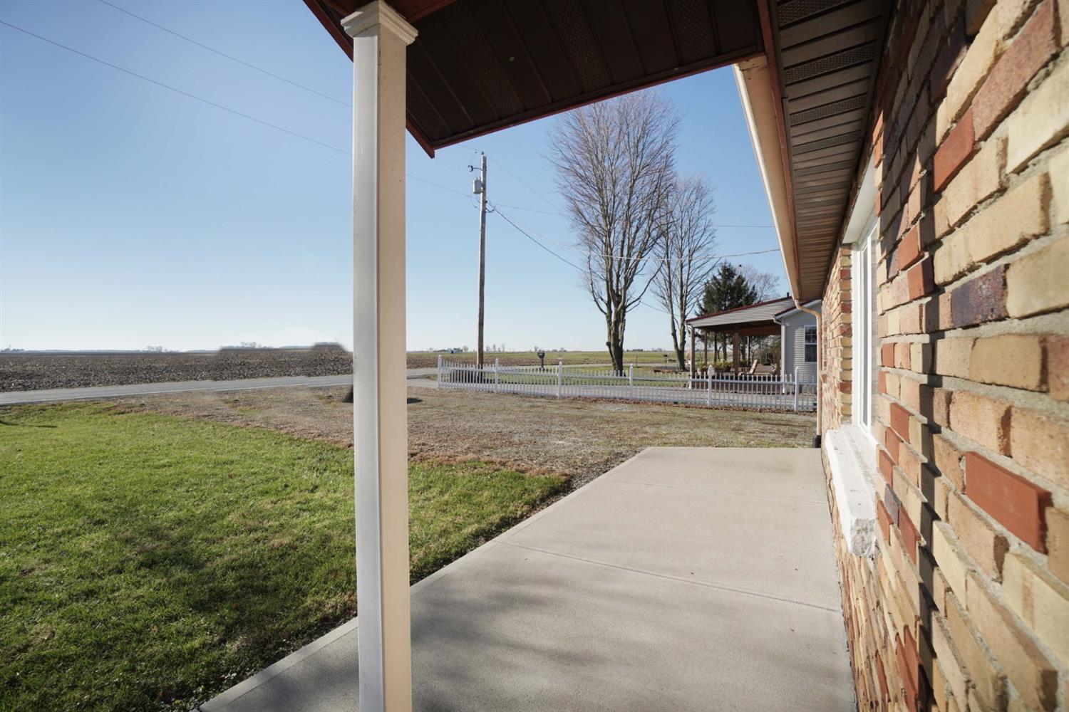 6909 Prairie Road Sabina, OH 45169 - Photo 6 of 47 Gallery Image 6