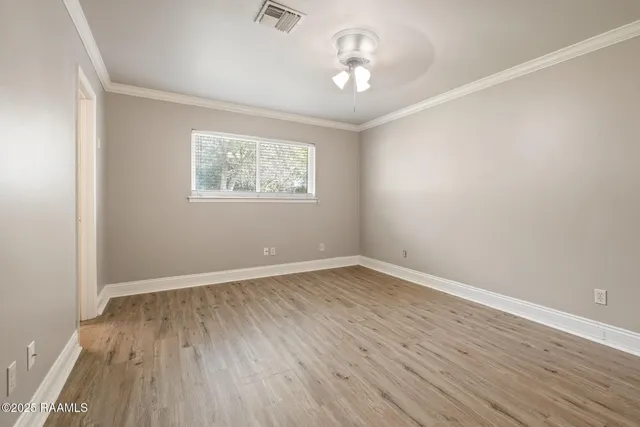 $325,000 | 409 Orangewood Drive, Lafayette, LA 70503