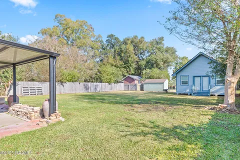 $325,000 | 409 Orangewood Drive, Lafayette, LA 70503