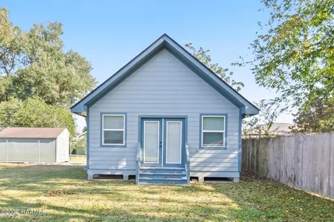 $325,000 | 409 Orangewood Drive, Lafayette, LA 70503