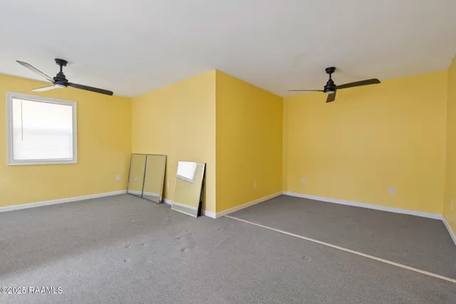 $325,000 | 409 Orangewood Drive, Lafayette, LA 70503