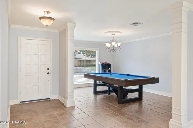 $325,000 | 409 Orangewood Drive, Lafayette, LA 70503