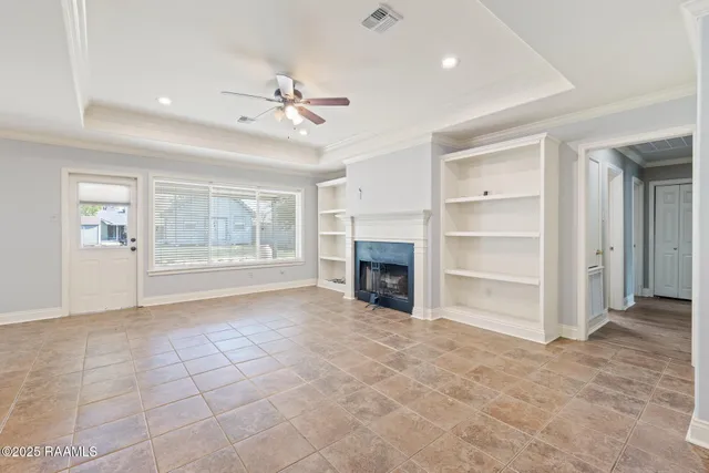 $325,000 | 409 Orangewood Drive, Lafayette, LA 70503