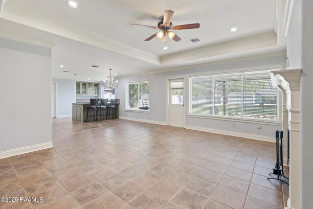 $325,000 | 409 Orangewood Drive, Lafayette, LA 70503